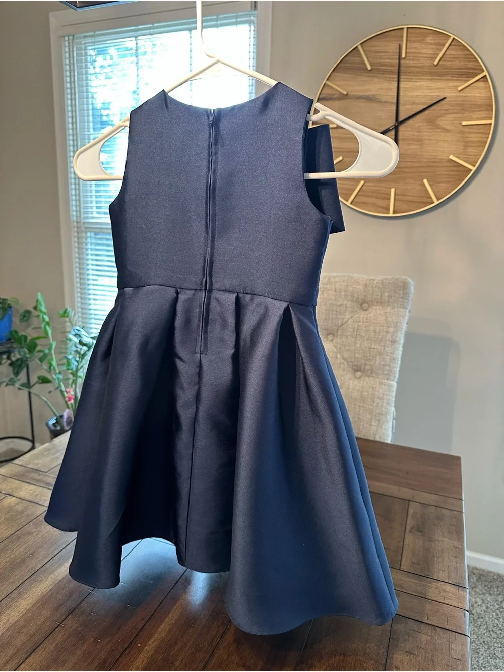 Rare Editions Dress